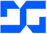 DG Matrix